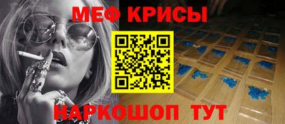 jwh Бузулук