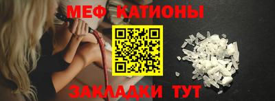 jwh Бузулук