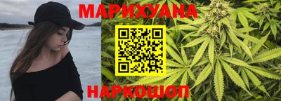 jwh Бузулук