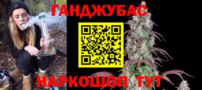 jwh Бузулук