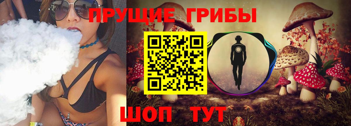 Псилоцибиновые грибы Psilocybine cubensis  купить наркоту  Вход с VPN  Кыштым  Псилоцибиновые грибы мухоморы 